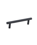 271 Matte Black